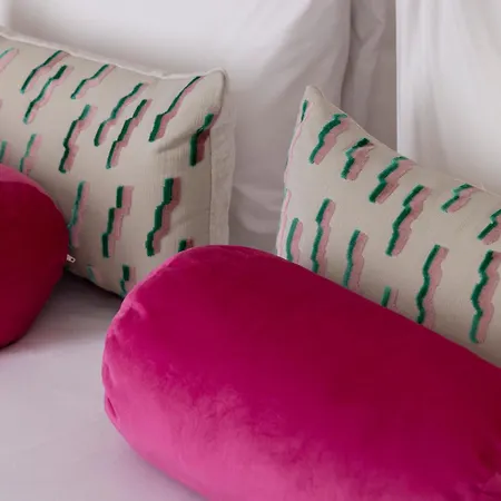 Hotel La Folie Des Pres - Saint-germain-des-pres Parigi