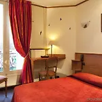מלון La Folie Des Pres - Saint-germain-des-pres