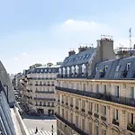 La Folie Des Pres - Saint-germain-des-pres