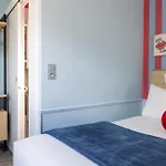 La Folie Des Pres - Saint-germain-des-pres מלון