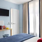 La Folie Des Pres - Saint-germain-des-pres 3*
