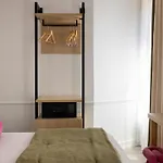 La Folie Des Pres - Saint-germain-des-pres מלון 3*