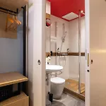 La Folie Des Pres - Saint-germain-des-pres מלון 3*