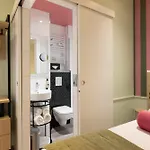 La Folie Des Pres - Saint-germain-des-pres 3*